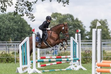 Bild 16 - Pony Akademie Turnier